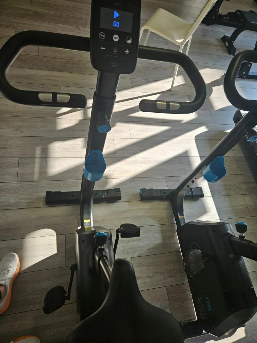 BIKE - Image 2