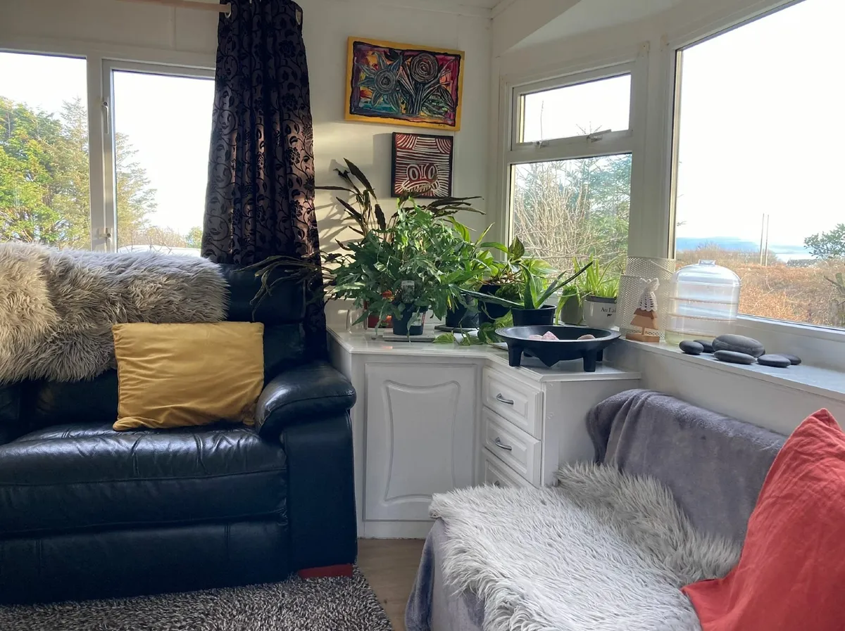 Mobile Home - Image 2