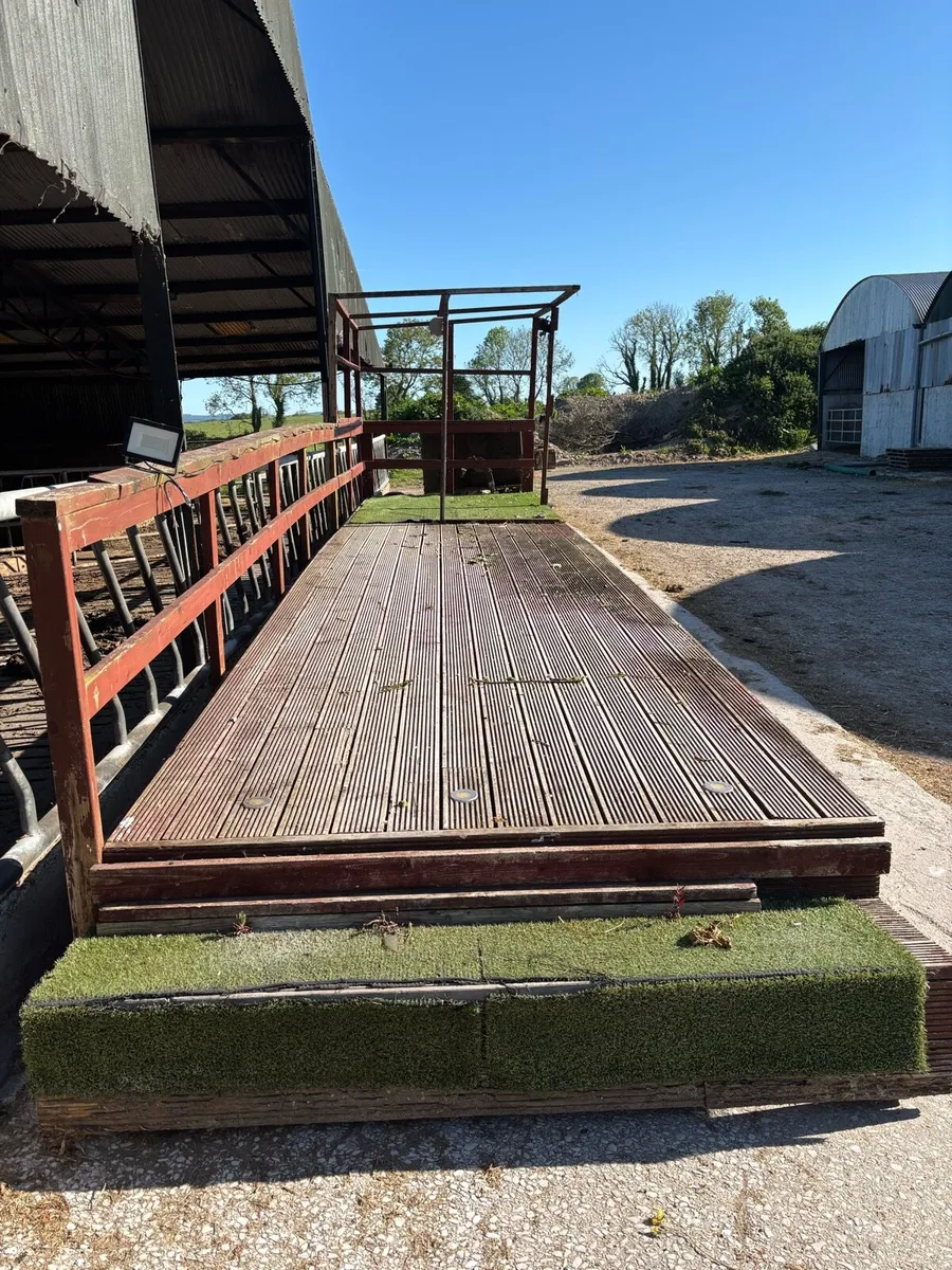 Mobile home - Image 3