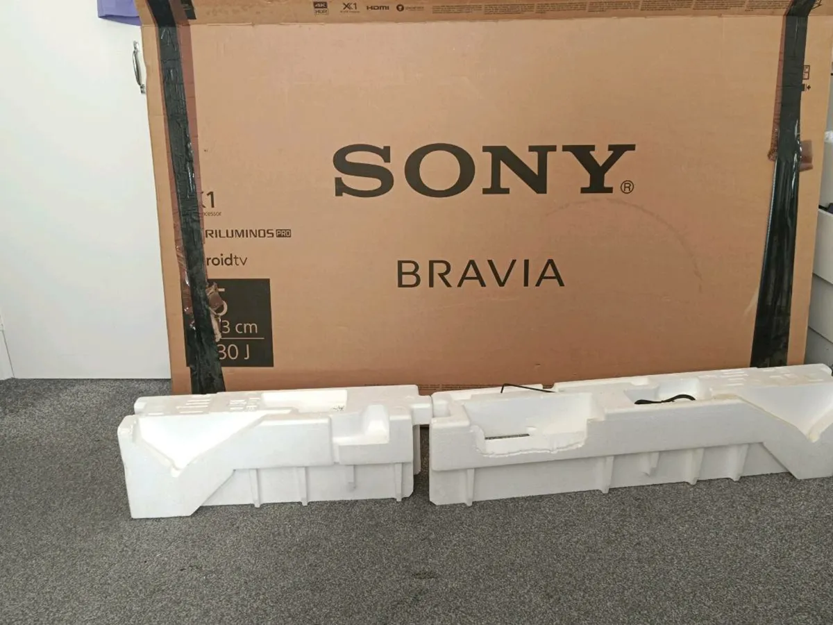 TV - Image 3