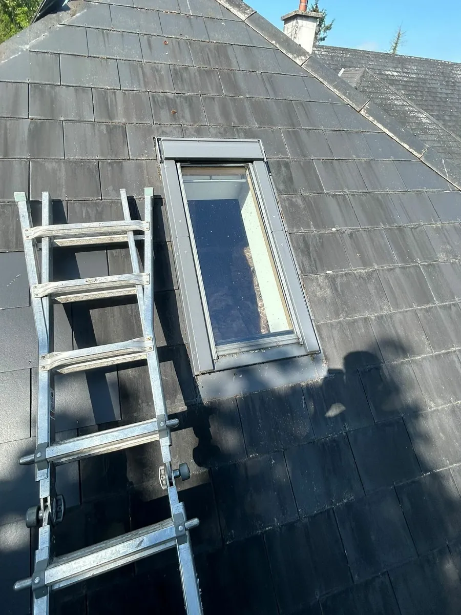 Velux Windows for Sale - Image 4