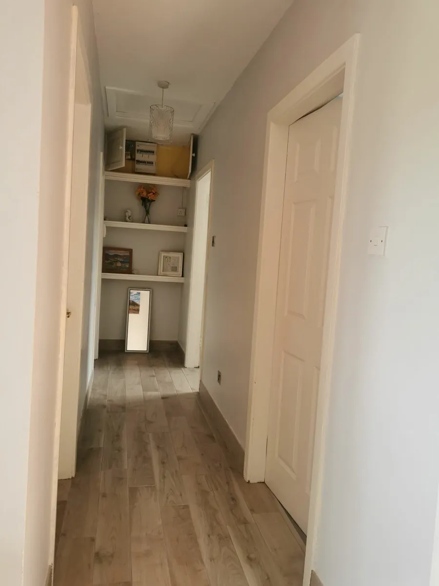 Charming Holiday home in Ballygarrett - Image 2