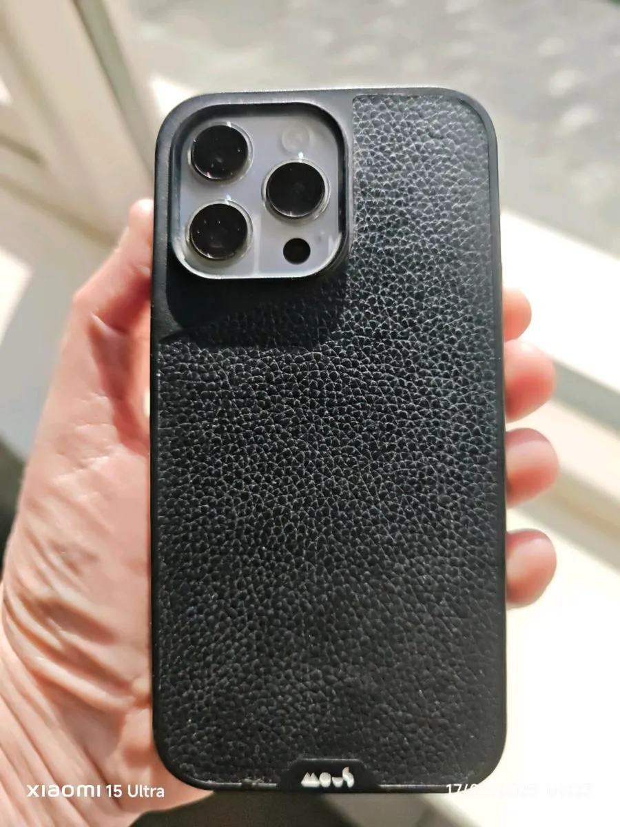 iPhone 14 Pro Max 512gb - Image 2