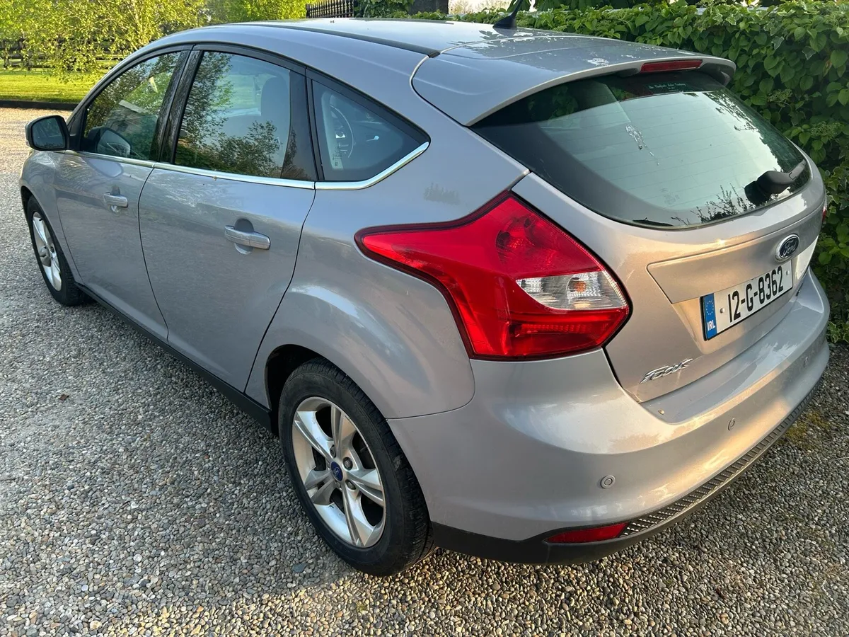 Car - Image 2