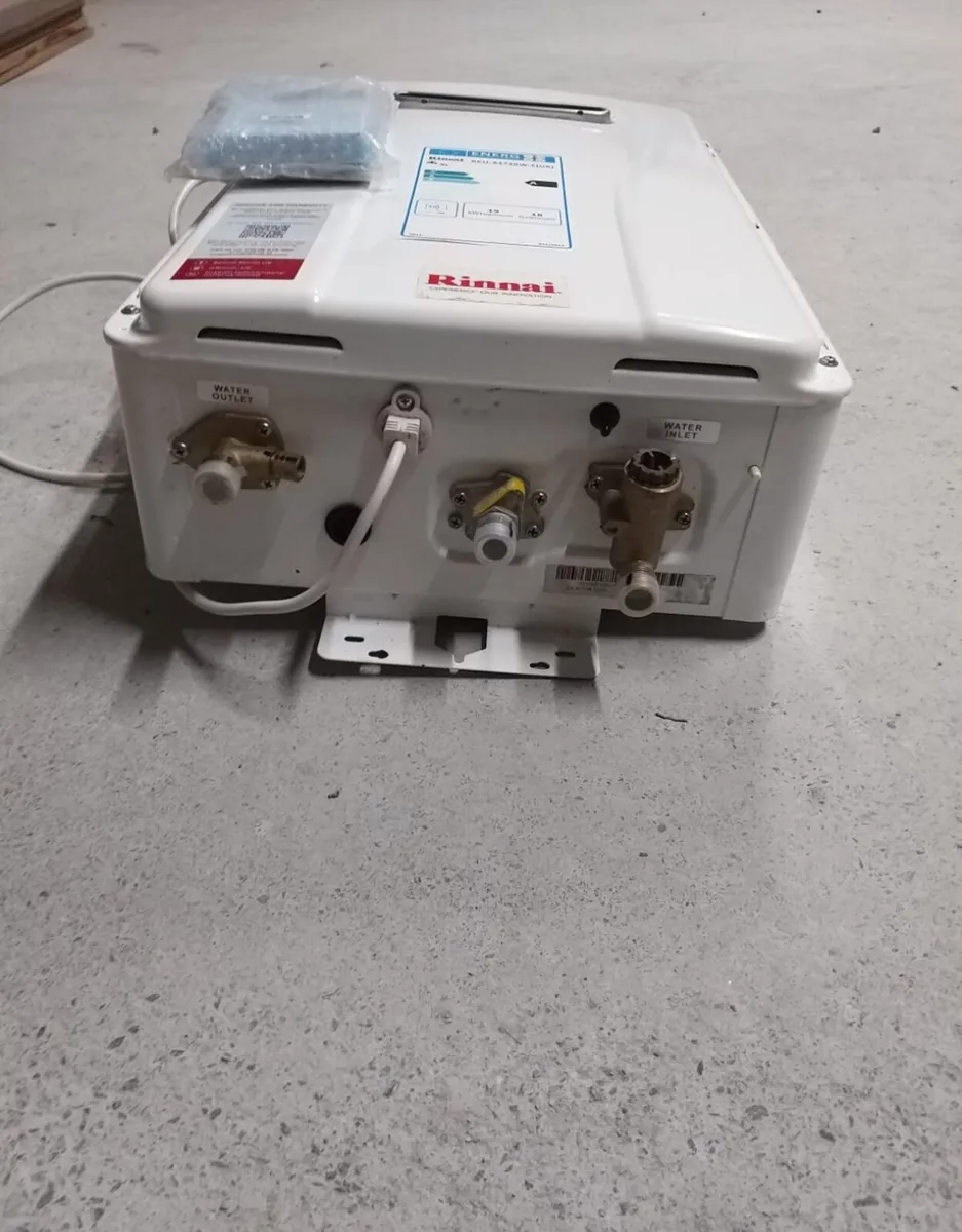 Boiler - Image 3