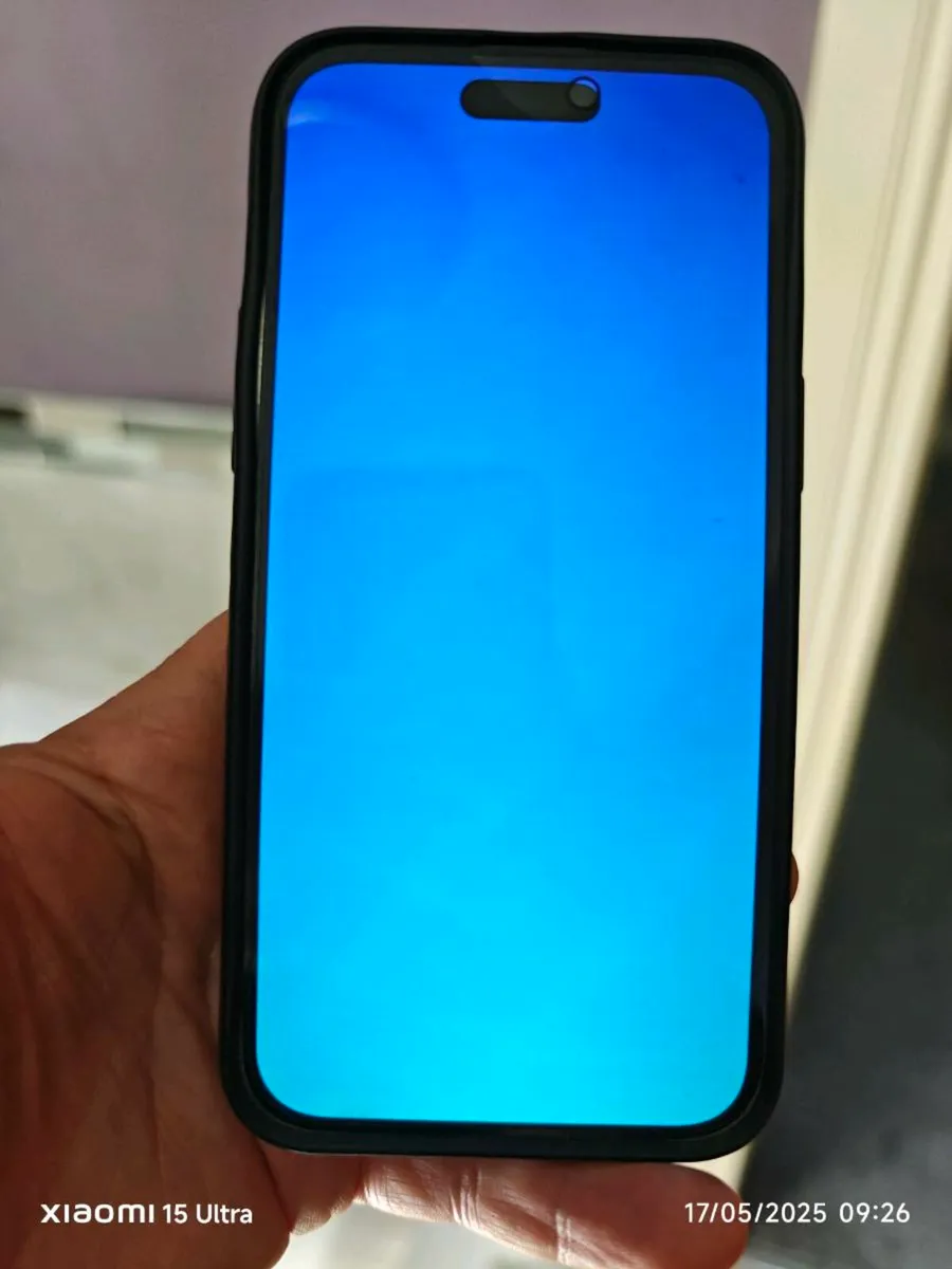 iPhone 14 Pro Max 512gb - Image 3