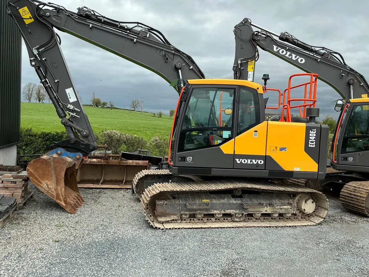 Digger - Image 3