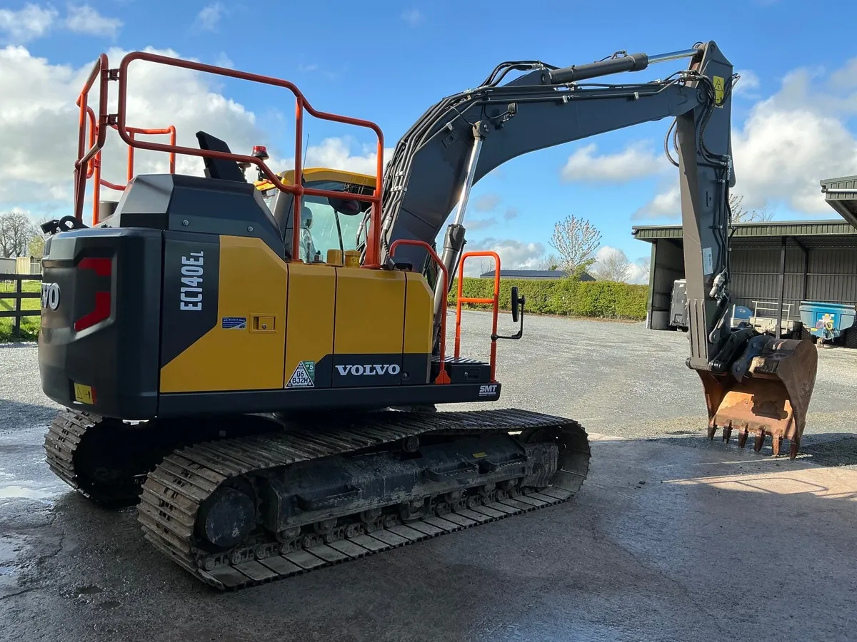 Digger - Image 4