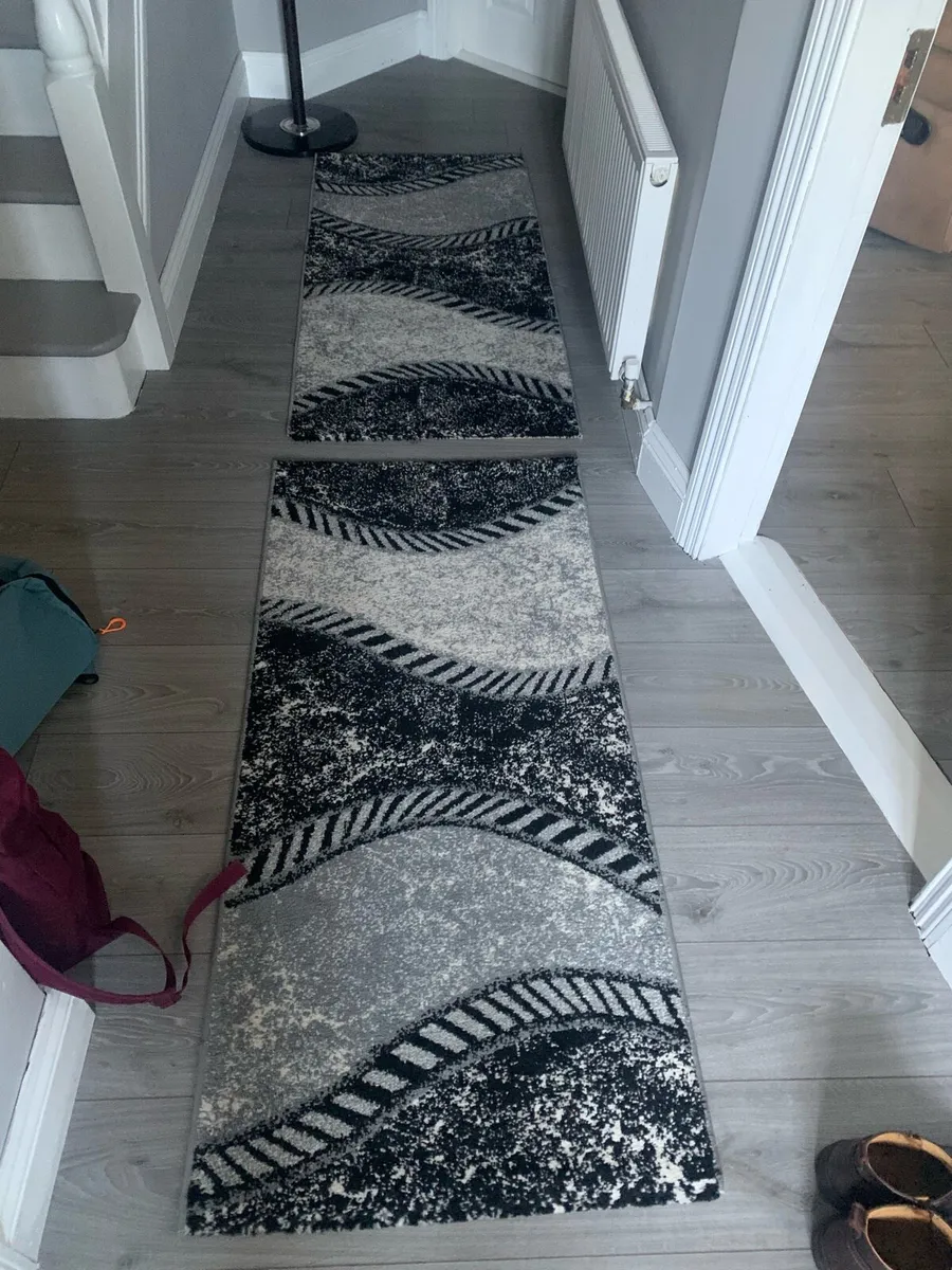 Rug