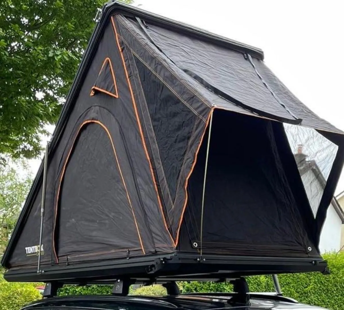 Tentbox Cargo 1.0 - Image 3