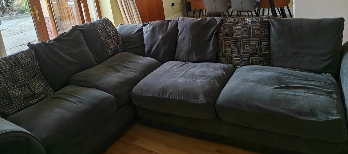 Sofa - Image 1