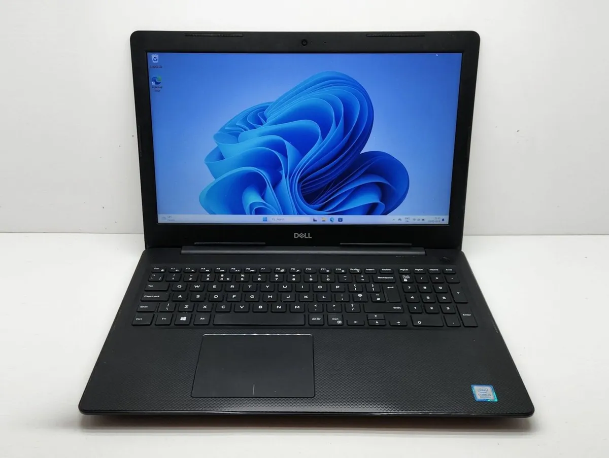 Dell Vostro 3590 - i5(10gen)/ 32GB/ 512GB Laptop