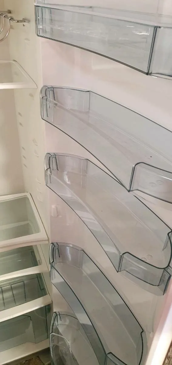 Stand-up fridge - Image 2