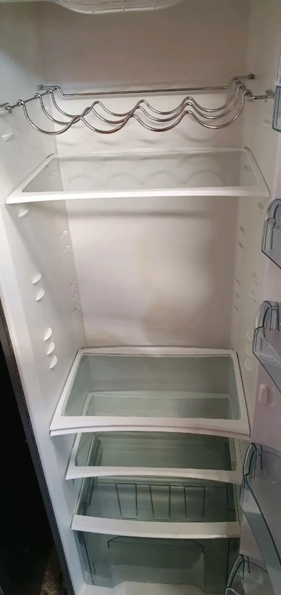 Stand-up fridge - Image 3