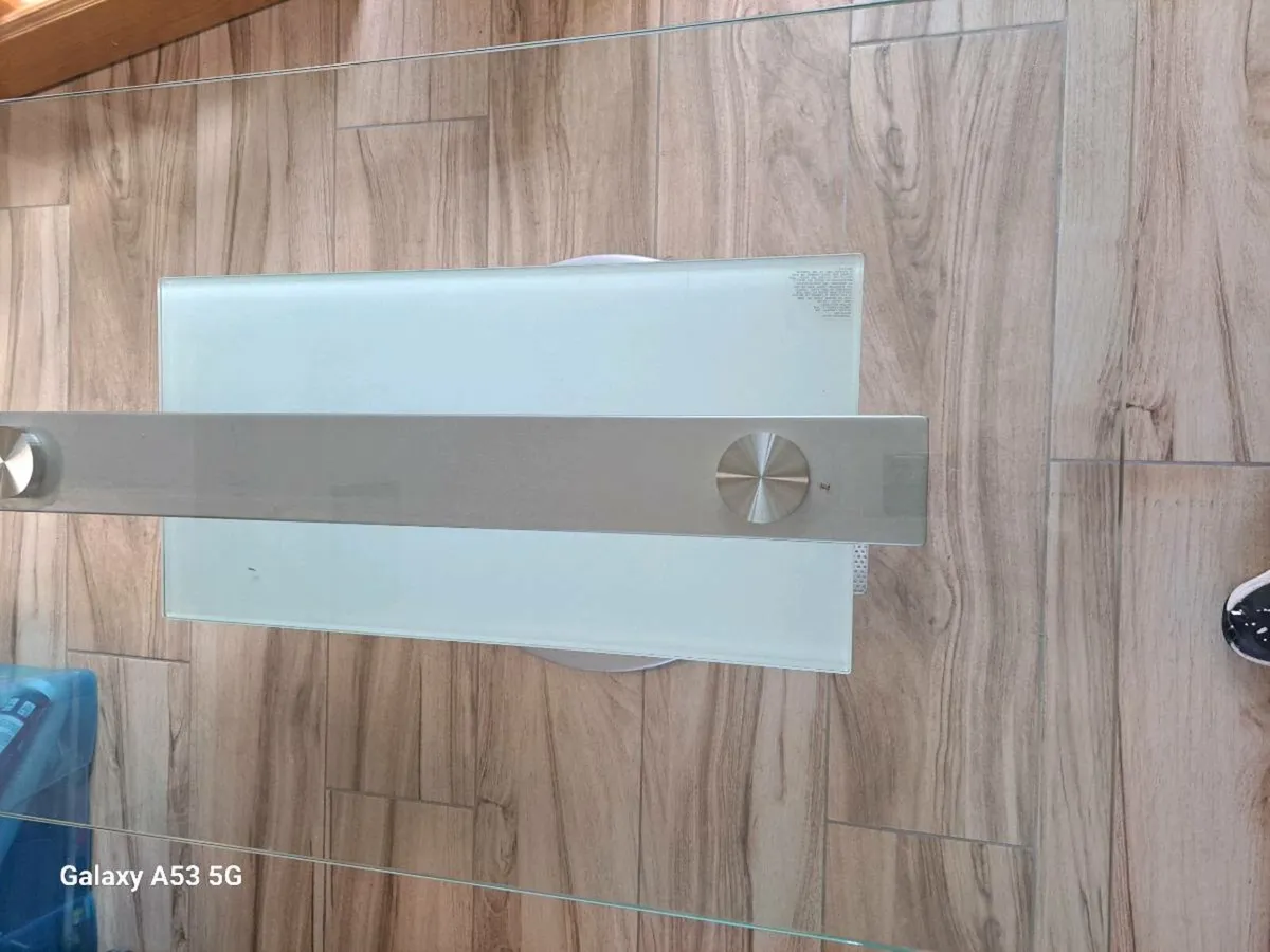 TV stand - Image 3