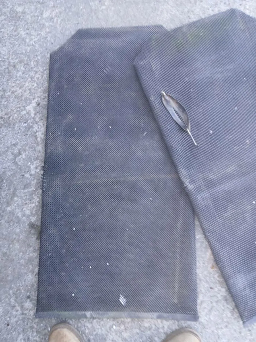 Oyster bags - Image 3