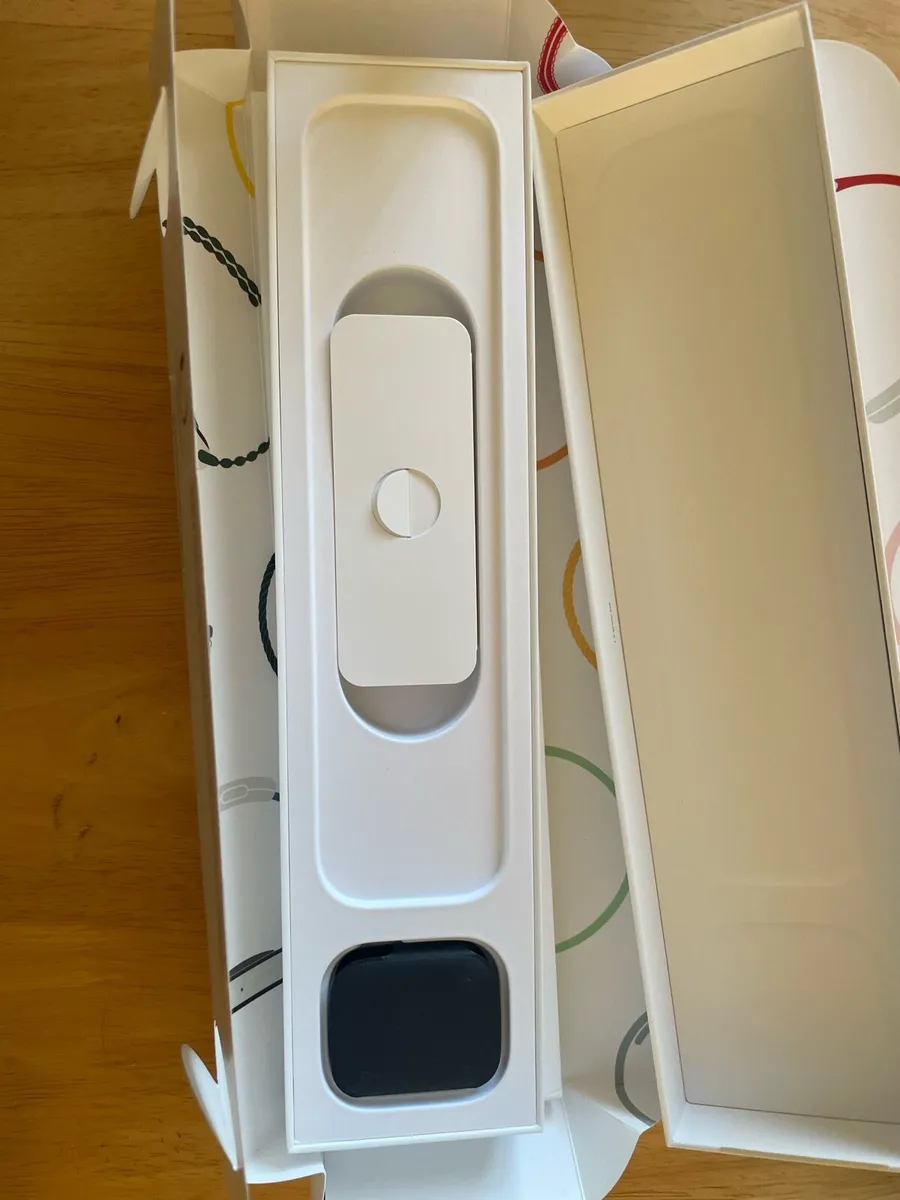Apple Watch 8 - Image 3