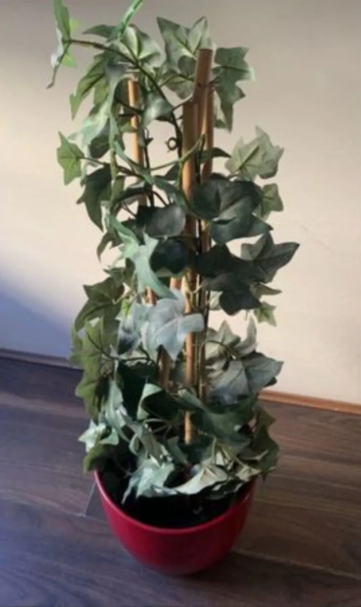 Artificial Plant - Image 2