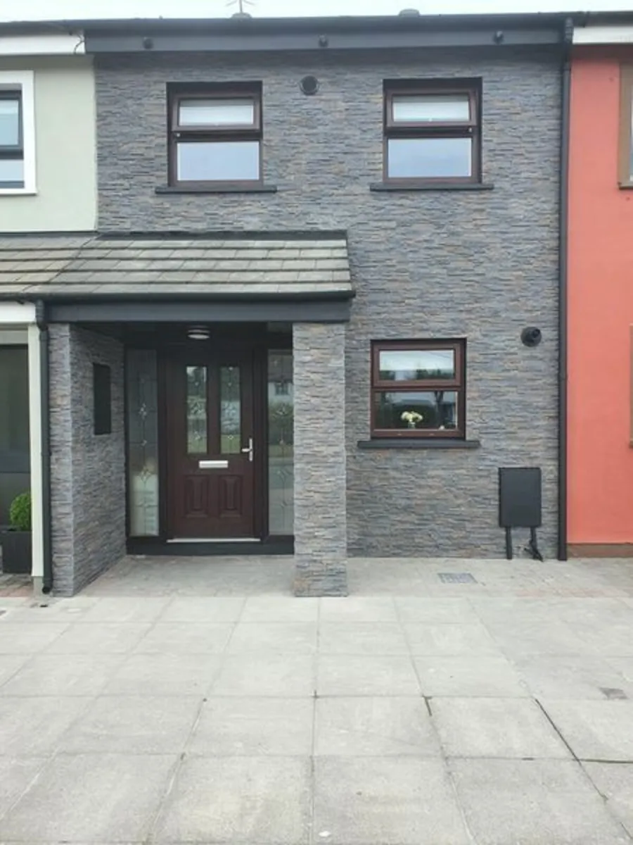 Nepal Grey – Inside & Outside Stone Cladding - Image 3