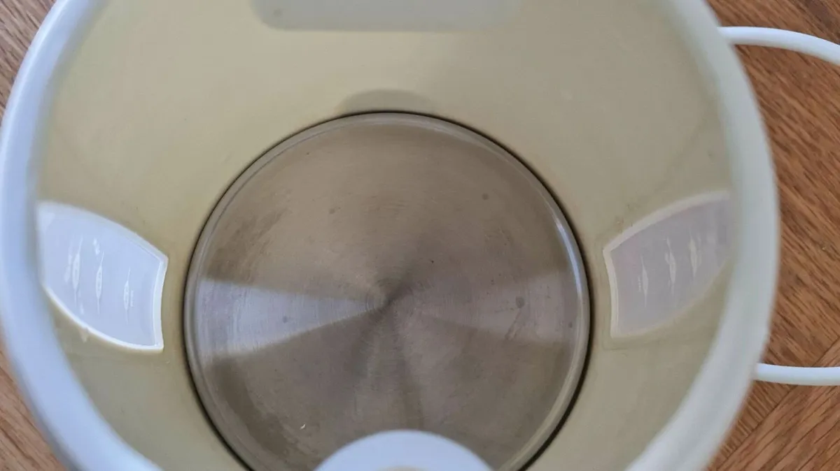 Kettle - Image 3