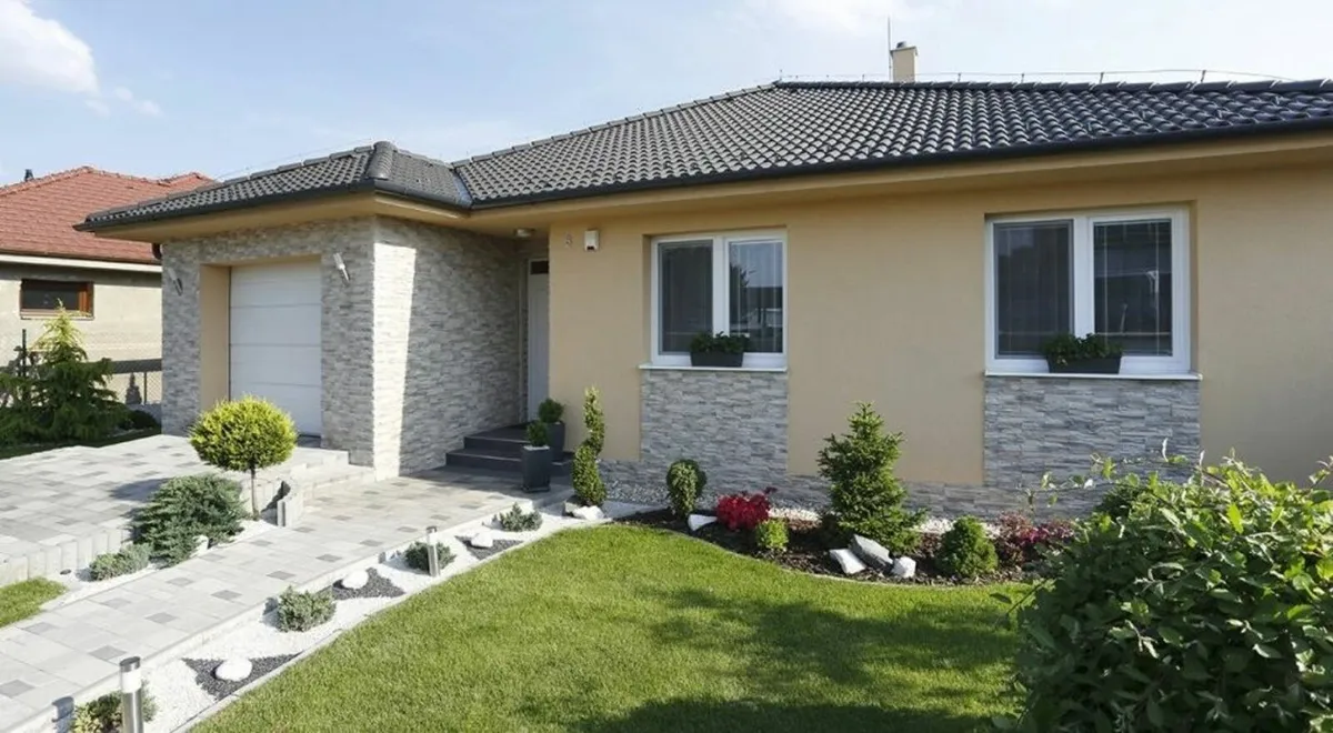 Nepal Frost – Inside & Outside Stone Cladding - Image 4