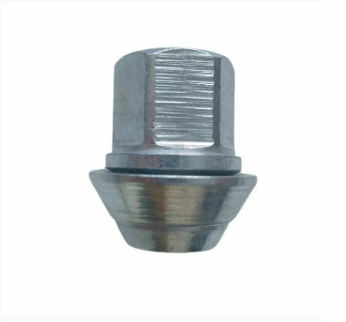 WHOLESALE Wheel Nuts & Bolts - Delivery - Image 2
