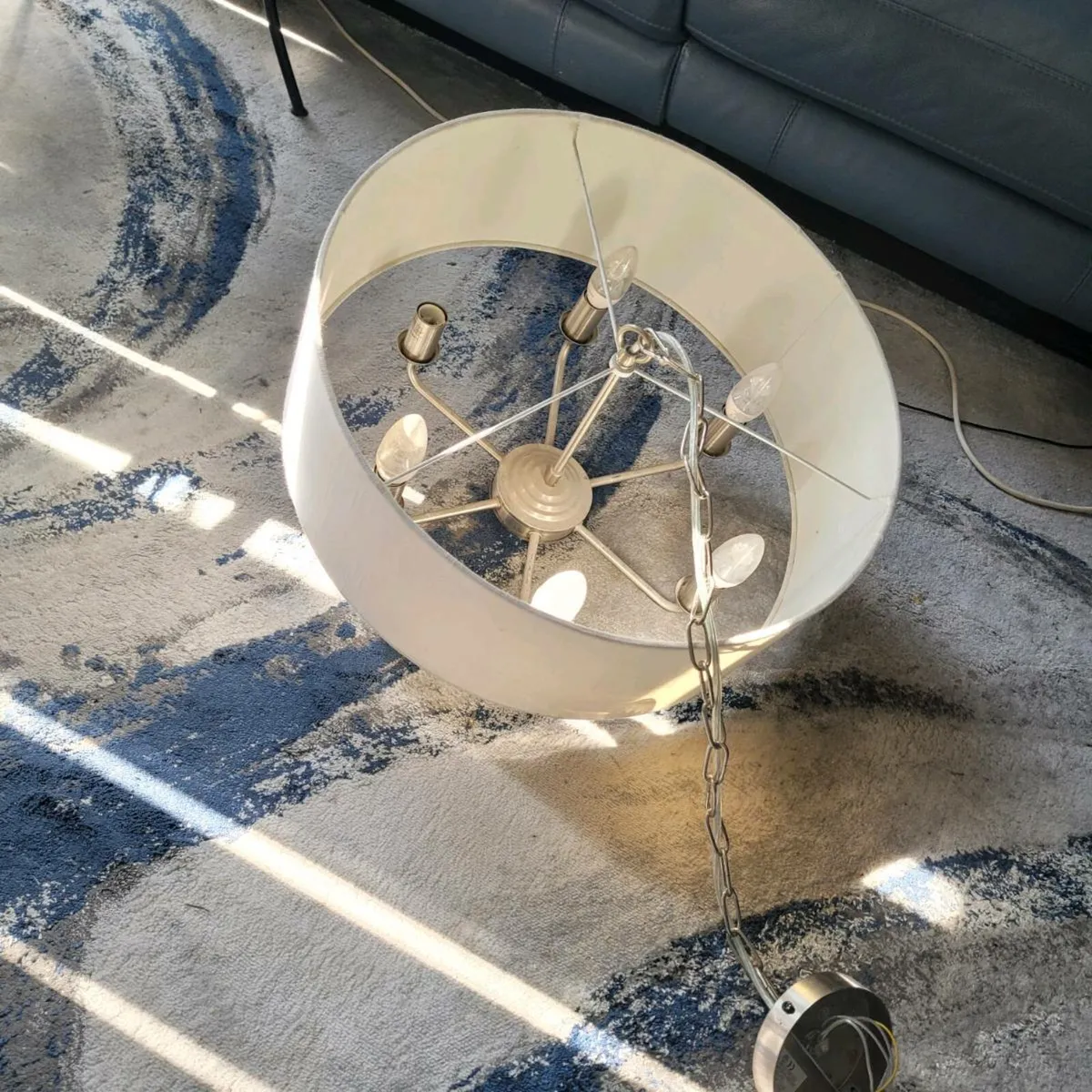 Light fitting - Image 3