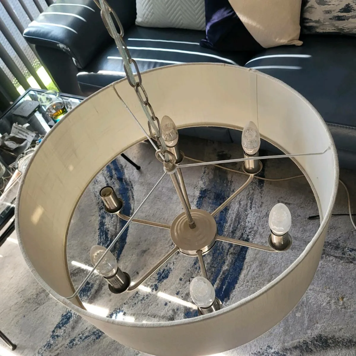 Light fitting - Image 4