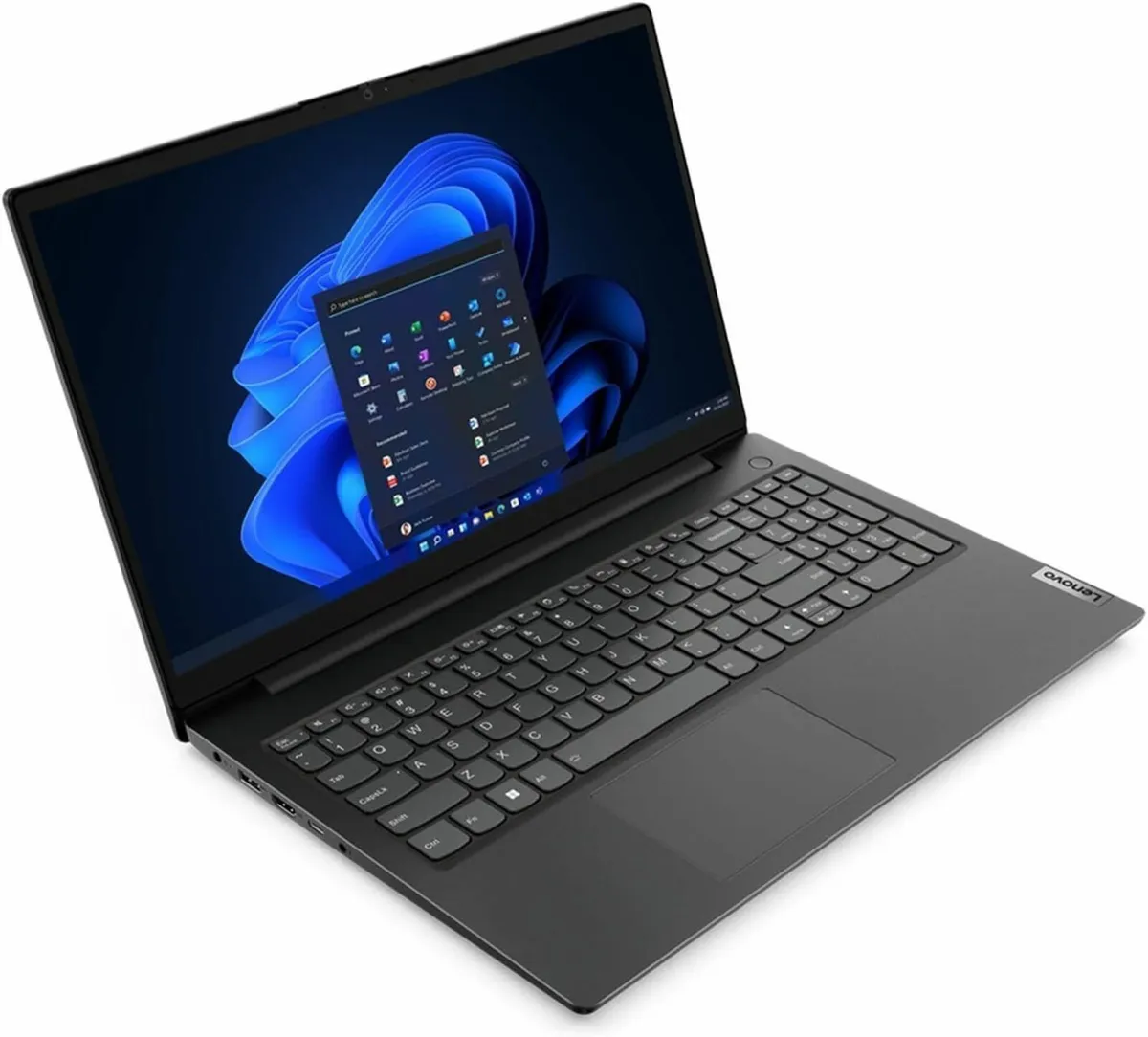 Lenovo V15 G4 Intel Core i5-13420H - Image 1