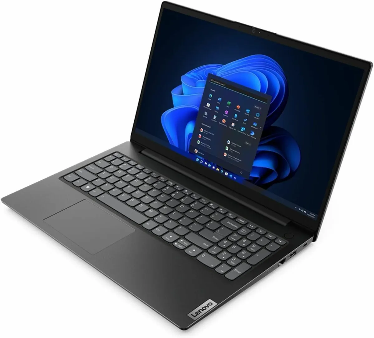 Lenovo V15 G4 Intel Core i5-13420H - Image 3