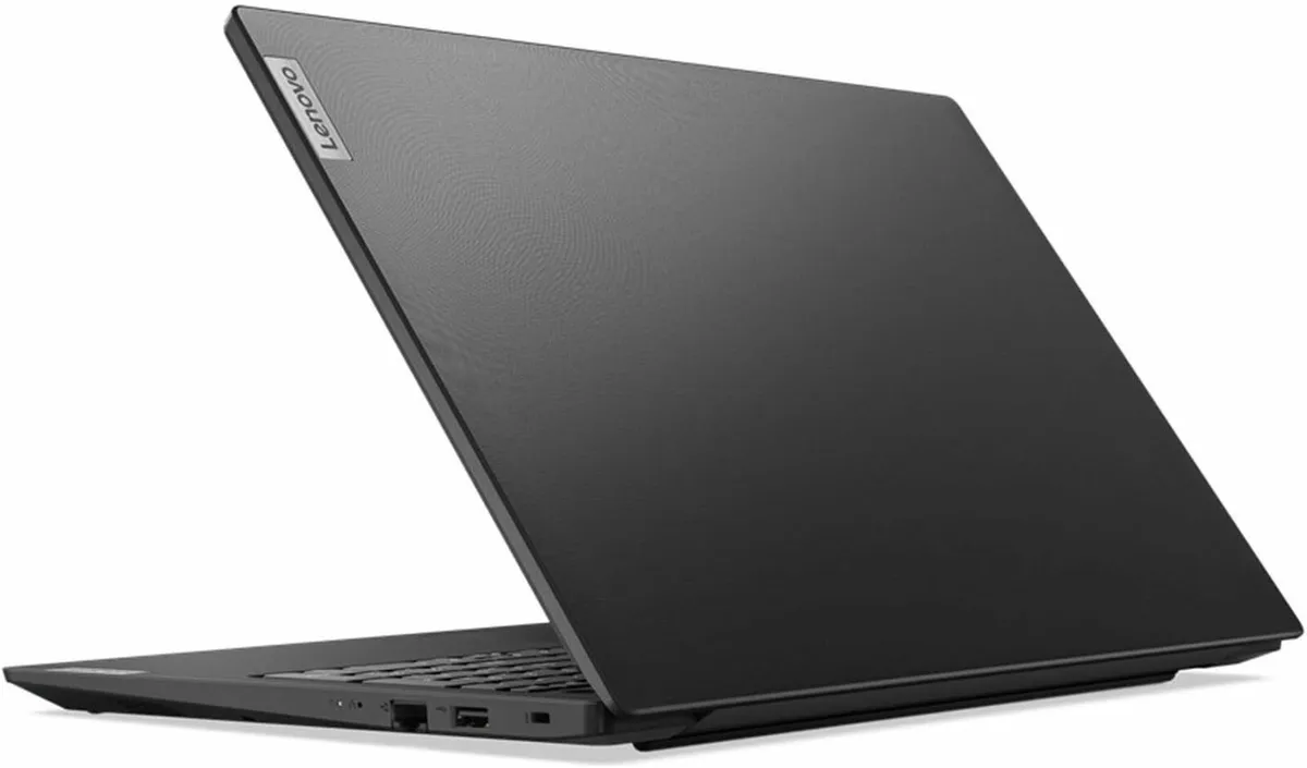 Lenovo V15 G4 Intel Core i5-13420H - Image 4
