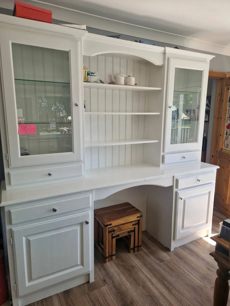 Kitchen - Image 2