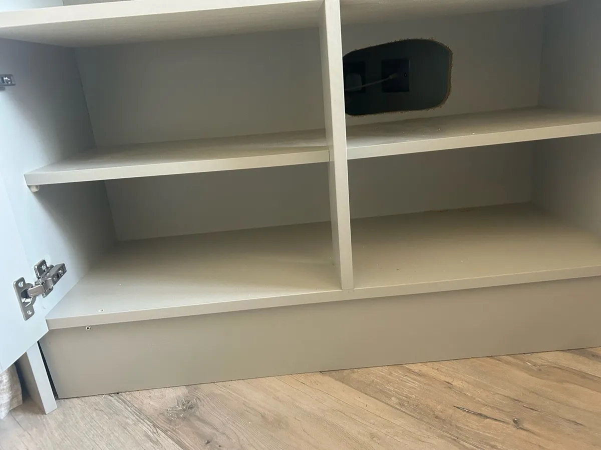 Corner Unit - Image 3