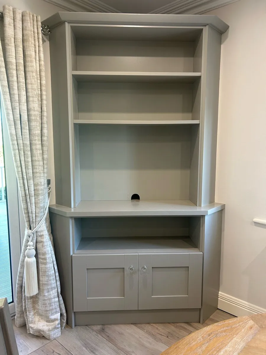 Corner Unit - Image 4
