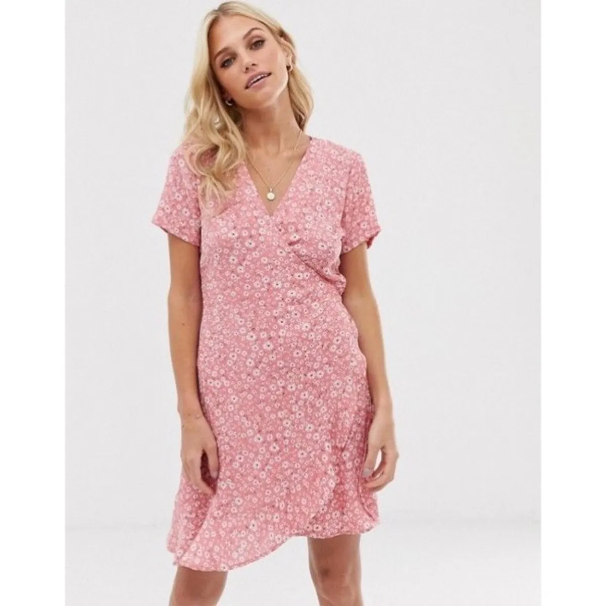 Stradivarius dress - Image 1