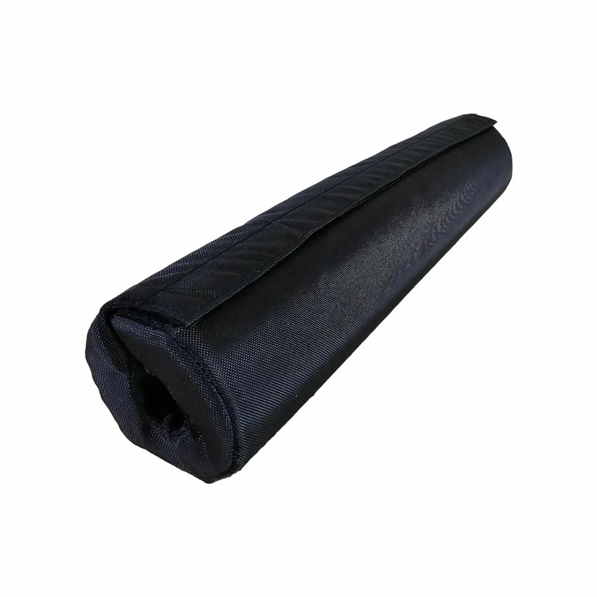 SALE Barbell Squat Pad (Hip Thrust) - Weights Gym - Image 3