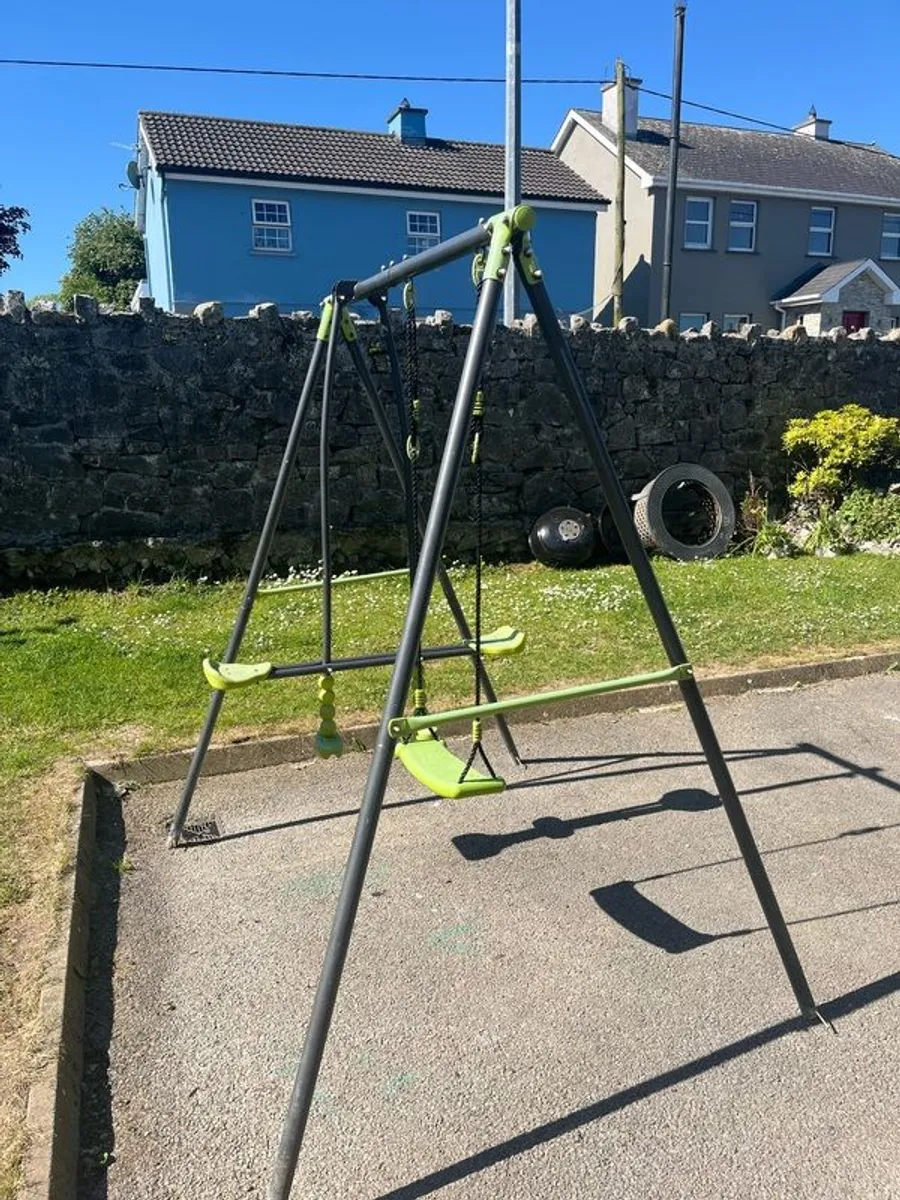 swing - Image 4