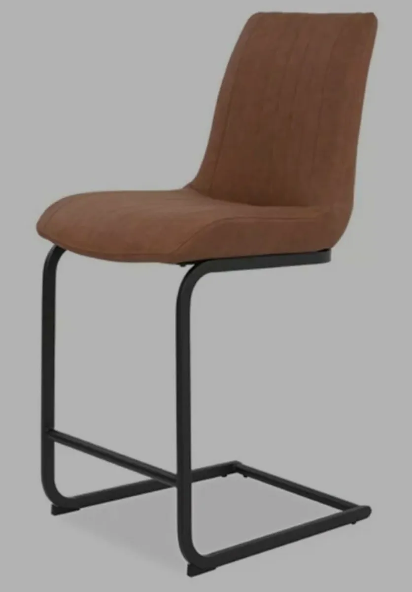 Island stools - Image 3
