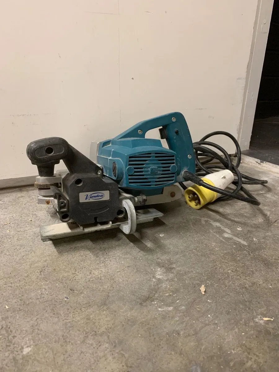 Tools - Image 3