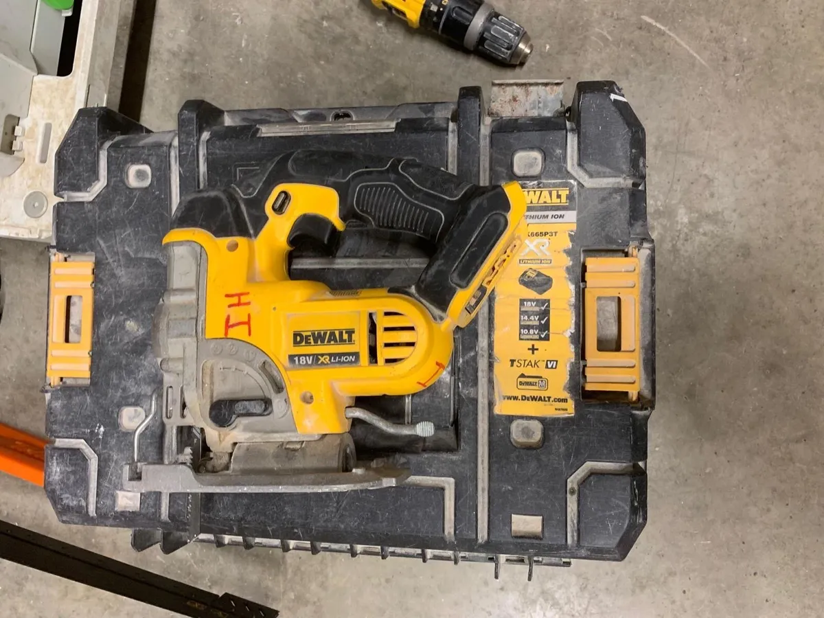 Tools - Image 4