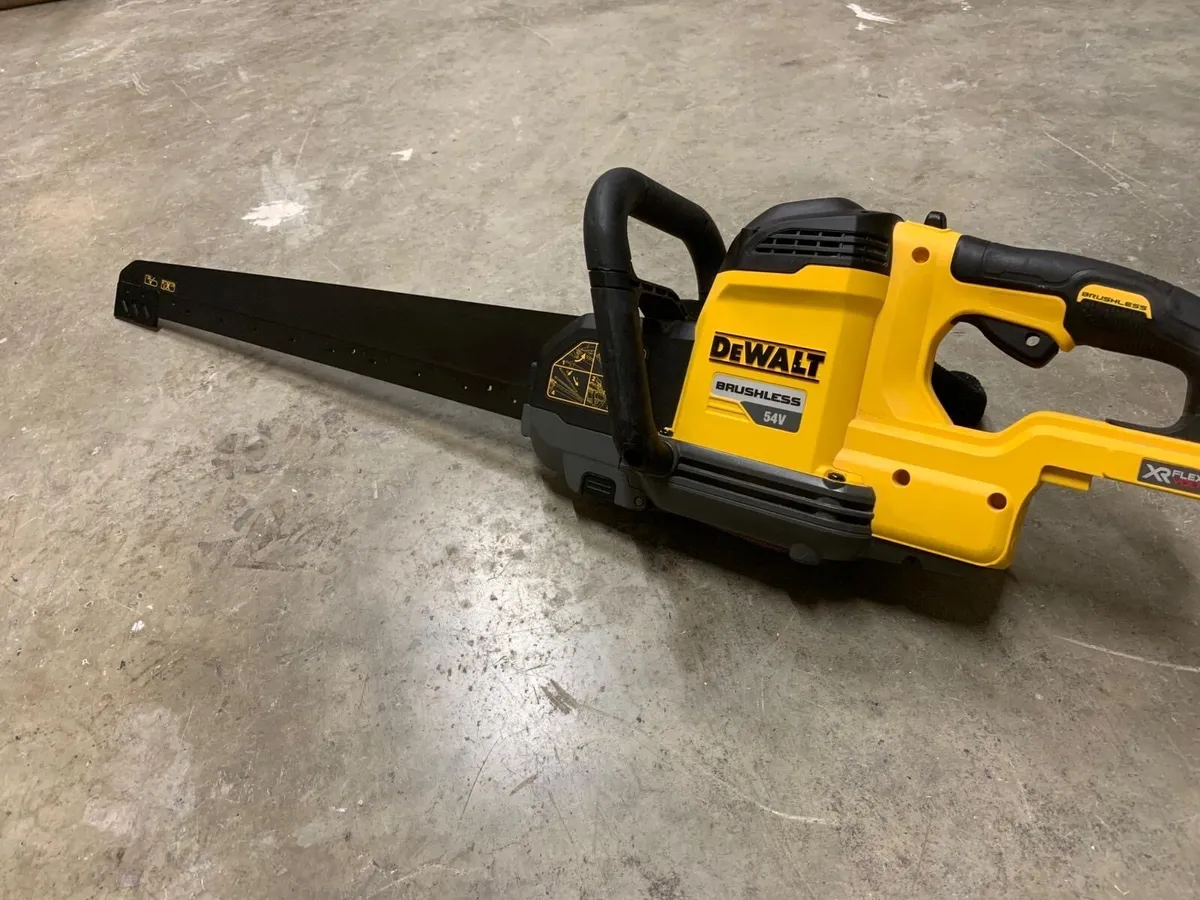 Festool, Dewalt, Hilti & Virutex - Image 3