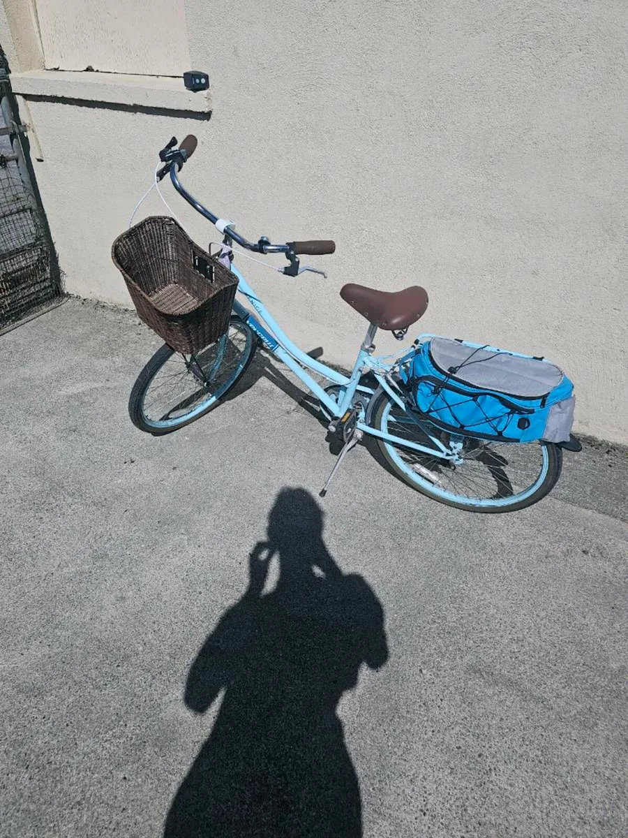 Bike - Image 2