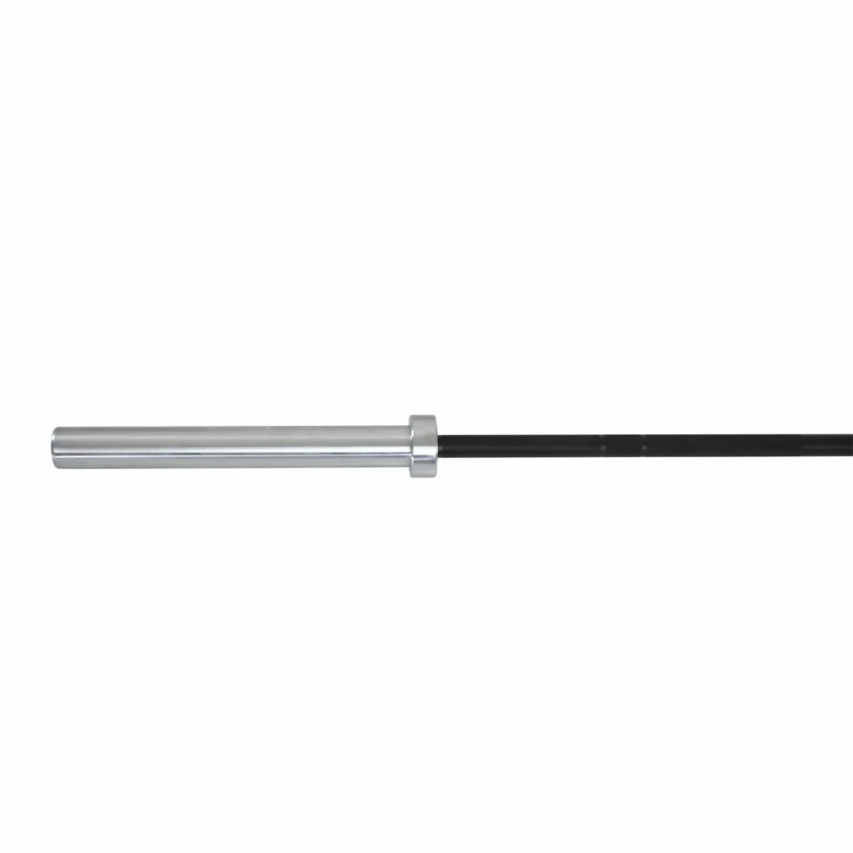 20kg Crossfit Olympic Bar - Weights Gym - Image 1