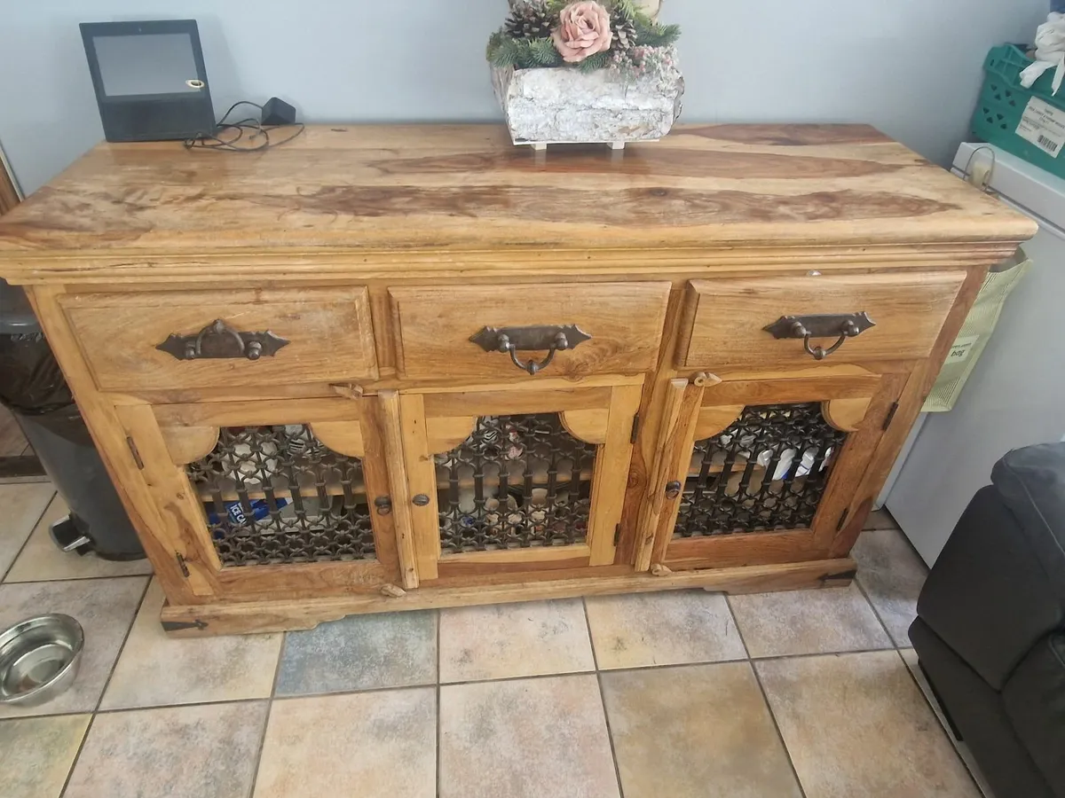 Furniture - Image 2