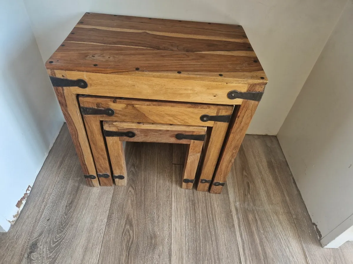 Furniture - Image 3