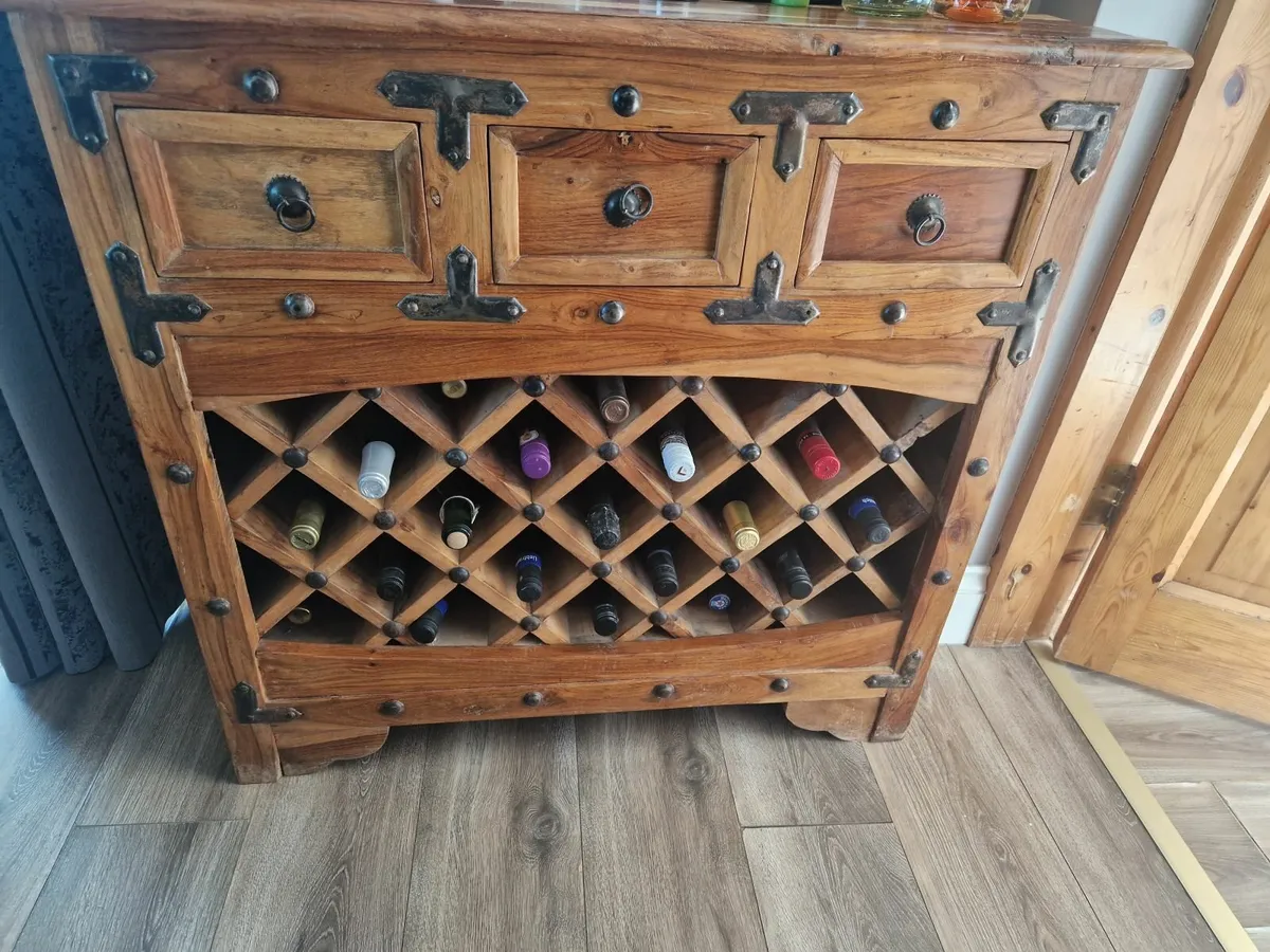 Furniture - Image 4
