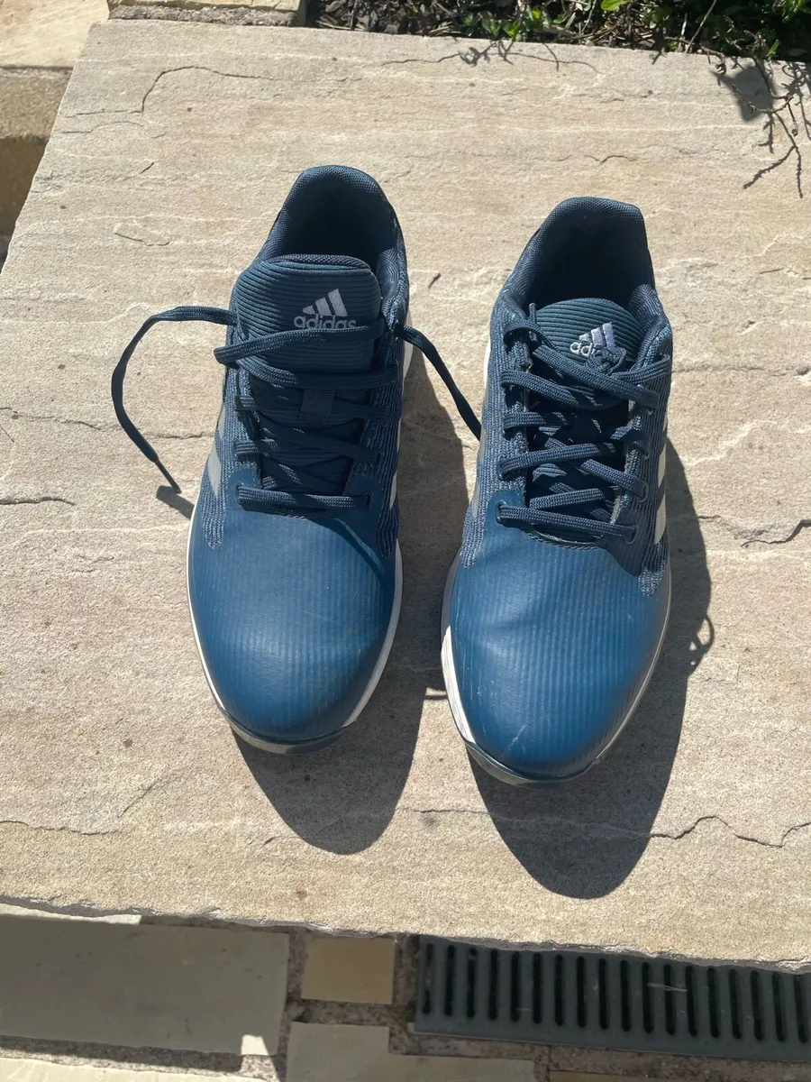Golf shoes - Image 2