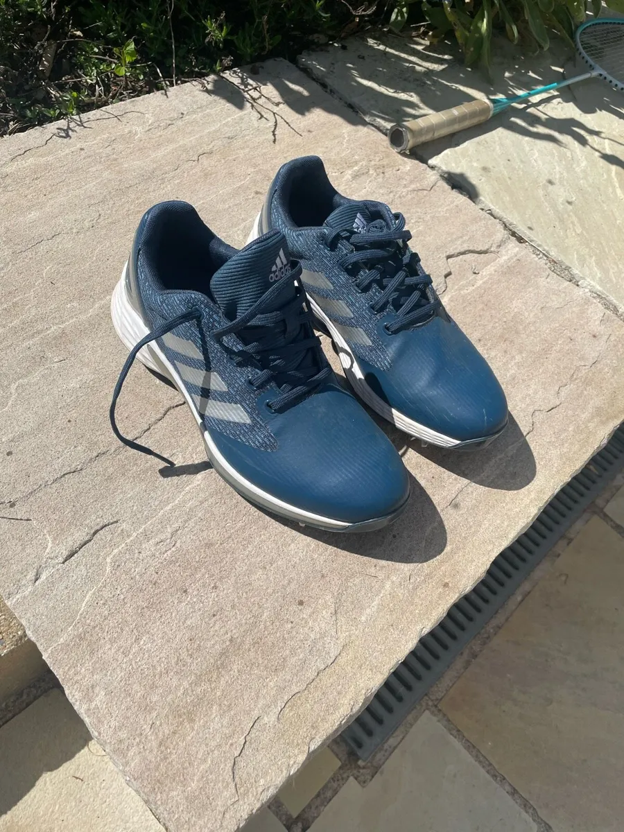 Golf shoes - Image 3