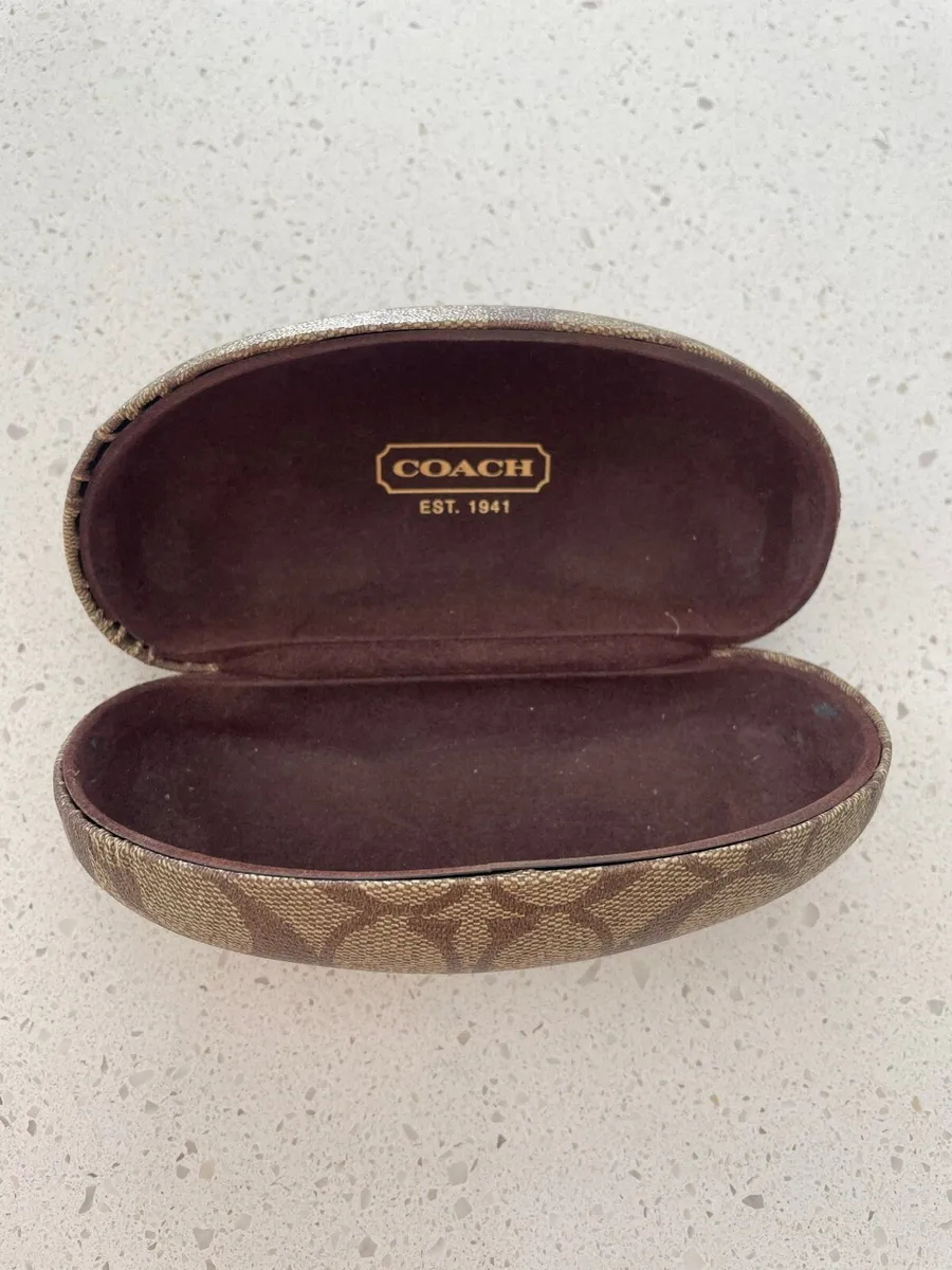 Sunglasses - Image 4