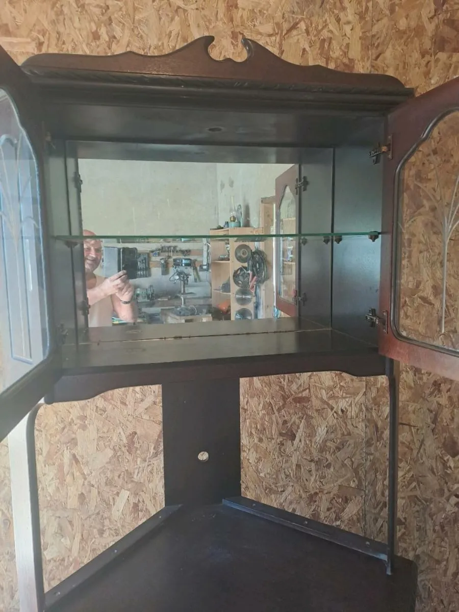 A lovely corner unit - Image 3